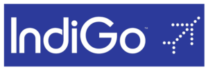 IndiGo-Logo